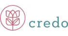 Credo Beauty Logo