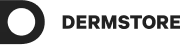 Dermstore Logo