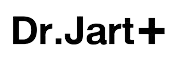 Dr. Jart+ Logo