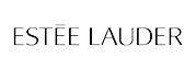Estee Lauder Logo