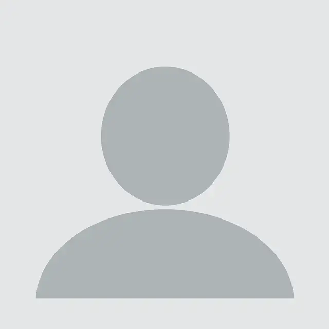 Oratoriora's avatar