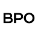 Benzoyl Peroxide Icon
