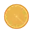 Vitamin C Icon