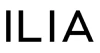 ILIA Beauty Logo