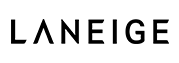 Laneige Logo