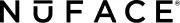 NuFACE Logo