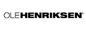Olehenriksen Logo