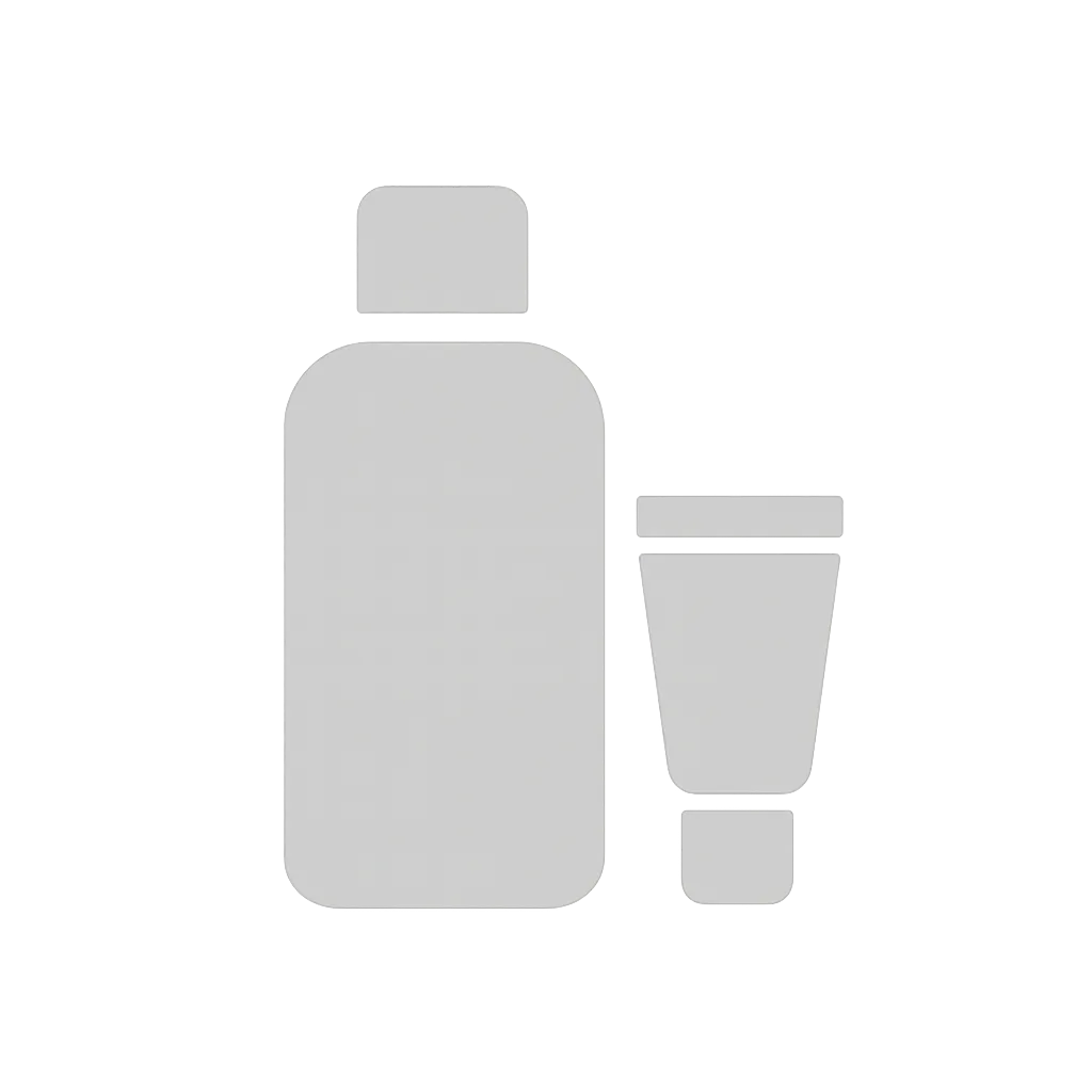 Catrice Blur Balm Blush Palette 010 Blush Blindness