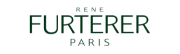 Rene Furterer Logo