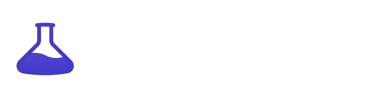 SkinSort Logo Icon