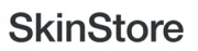 SkinStore Logo