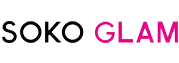 Soko Glam Logo
