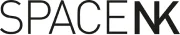 Space NK Logo