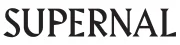 Supernal Logo