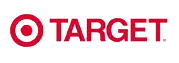 Target Logo