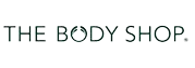 The Body Shop Logo