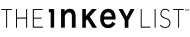 The Inkey List Logo