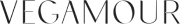 Vegamour Logo
