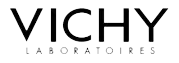 Vichy Logo