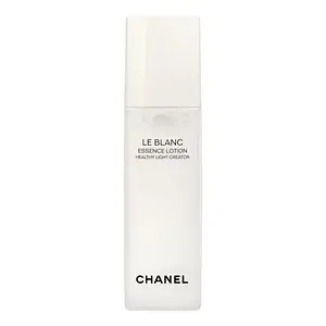 Chanel Le Blanc Essence Lotion