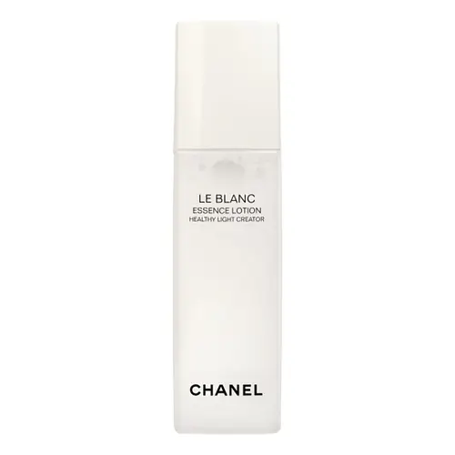 Chanel Le Blanc Essence Lotion