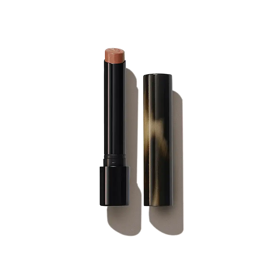 Victoria Beckham Beauty Posh Lipstick Spice