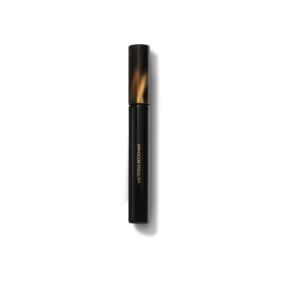 Victoria Beckham Beauty Bitten Lip Tint Chérie