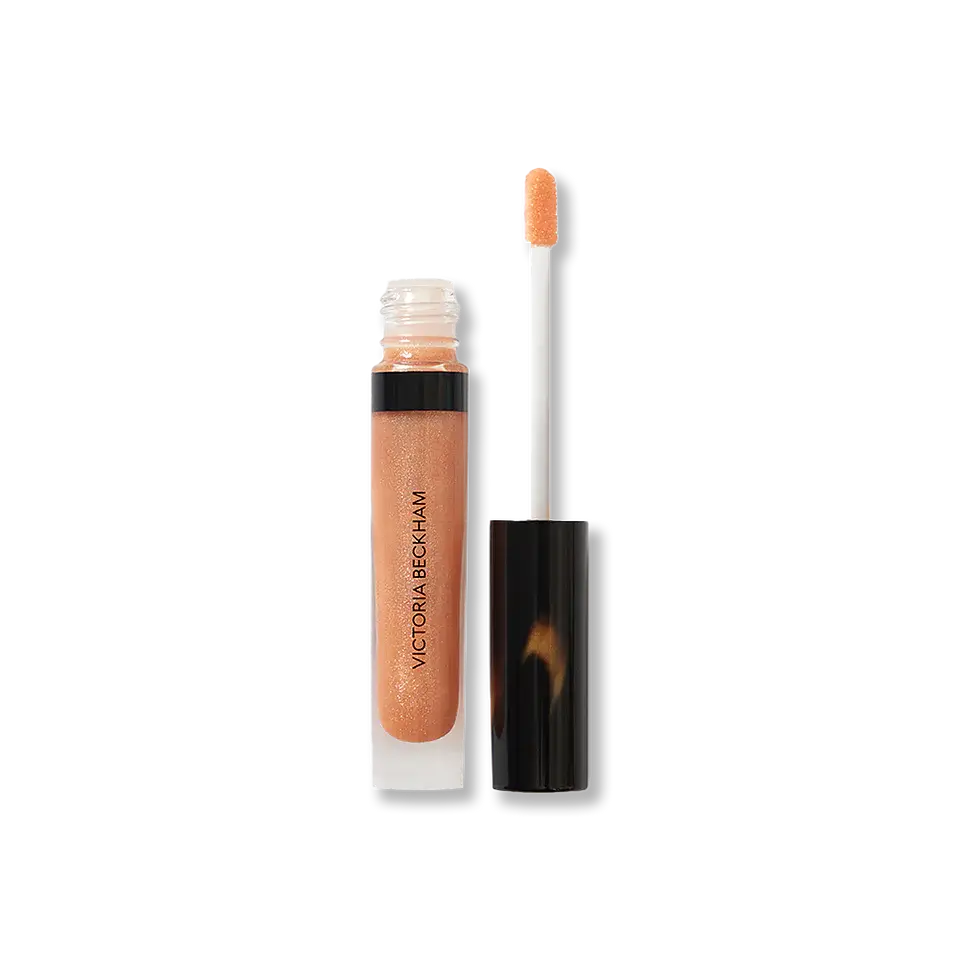 Victoria Beckham Beauty Posh Gloss Martini