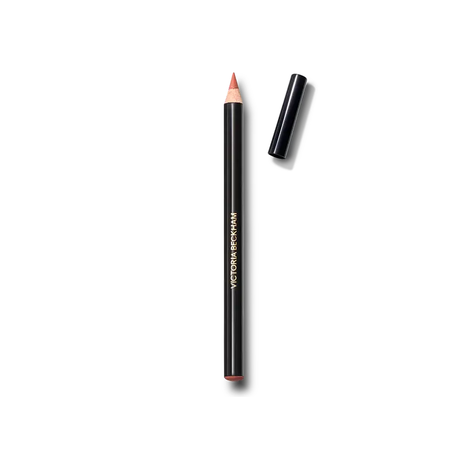 Victoria Beckham Beauty Lip Definer No. 01