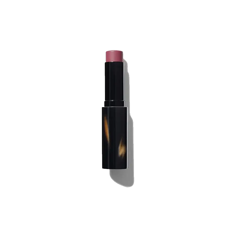 Victoria Beckham Beauty Cheeky Posh Fame