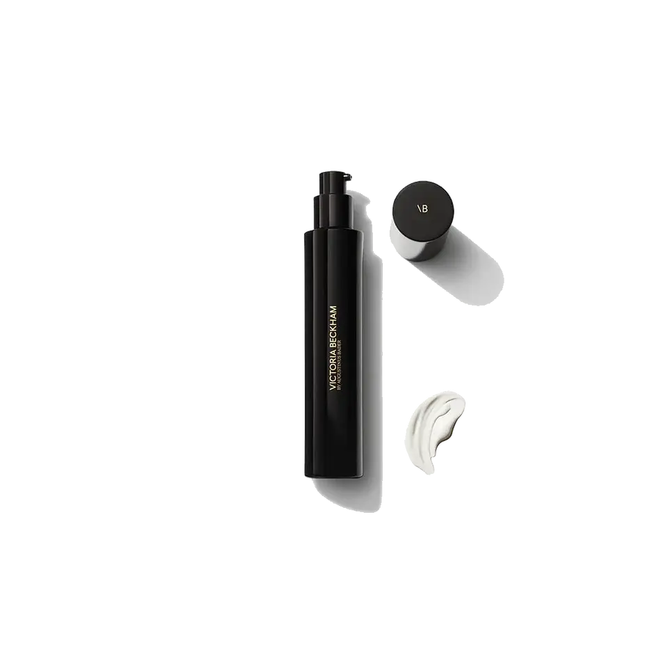 Victoria Beckham Beauty Victoria Beckham By Augustinus Bader Cell Rejuvenating Priming Moisturizer Original
