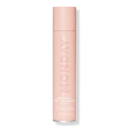 Monday Haircare Original Dry Shampoo