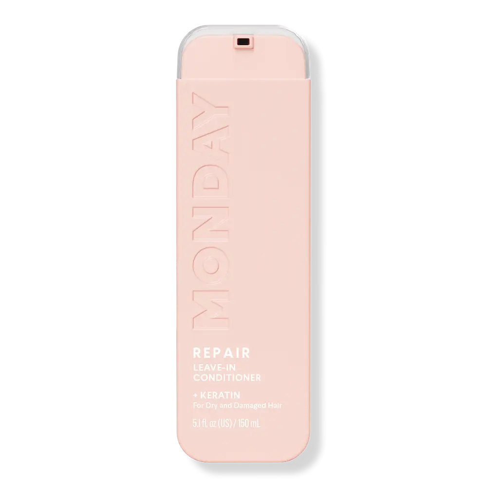 Monday Haircare Repair Leave-In Conditioner