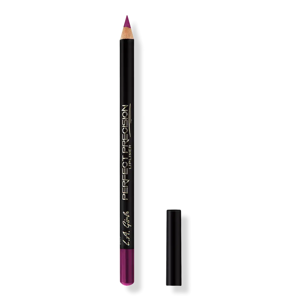 L.A. Girl Perfect Precision Lip Liner Magnificent