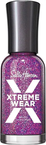 Sally Hansen Xtreme Wear Rockstar Pink