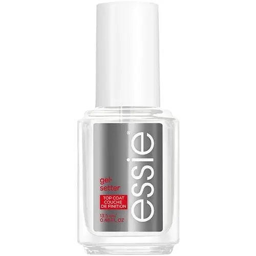 Essie Gel-Setter Top Coat