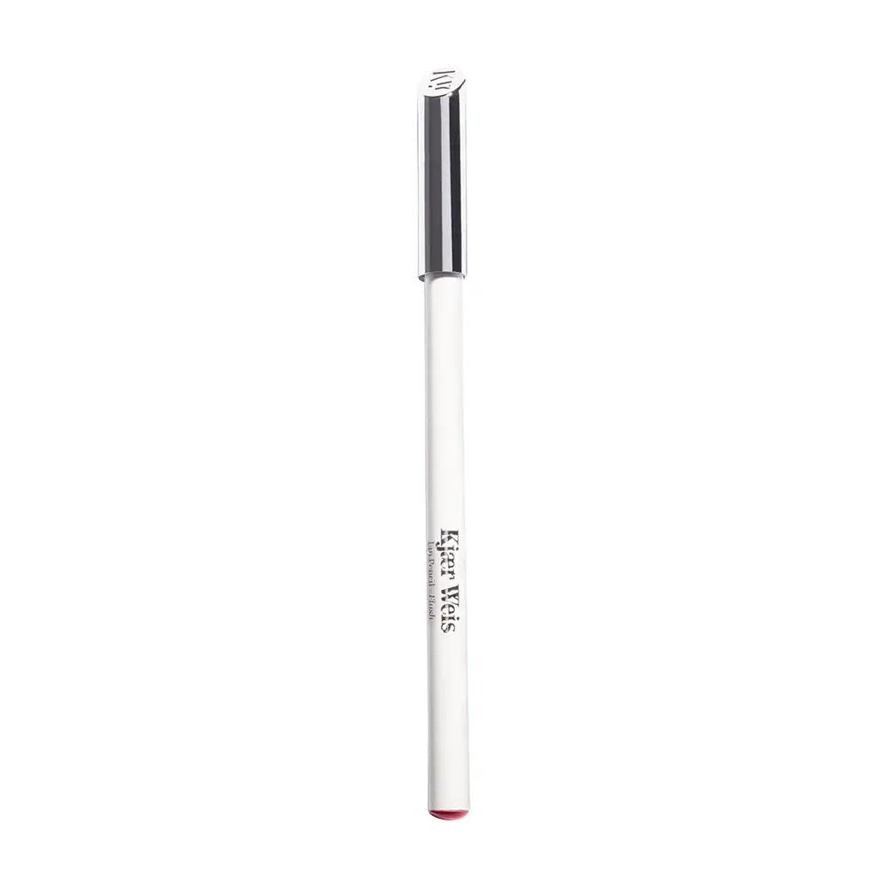 Kjaer Weis Lip Pencil Flush