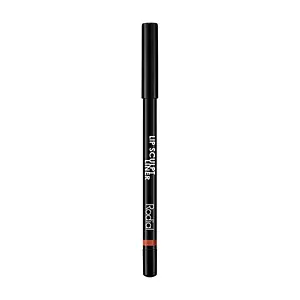 Rodial Lip Sculpt Liner Black Rose