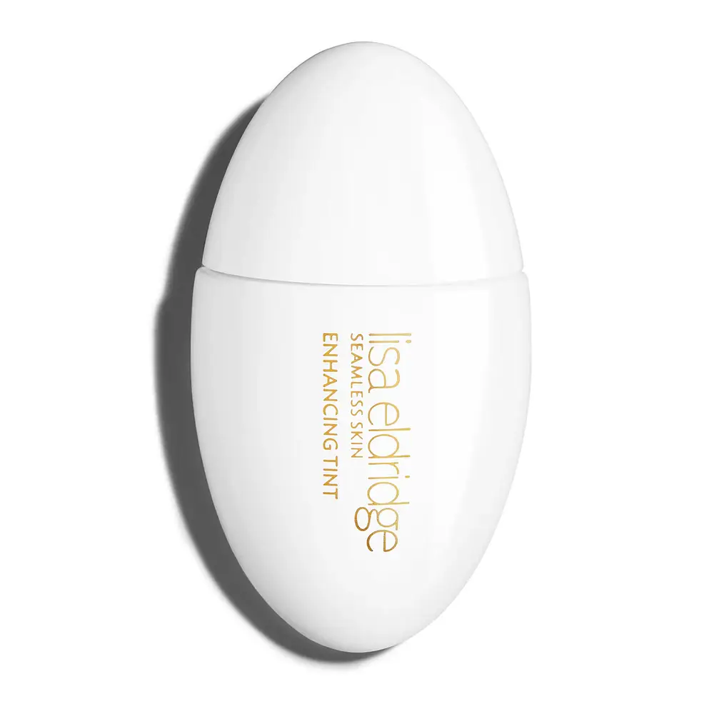 Lisa Eldridge Seamless Skin Enhancing Tint T5