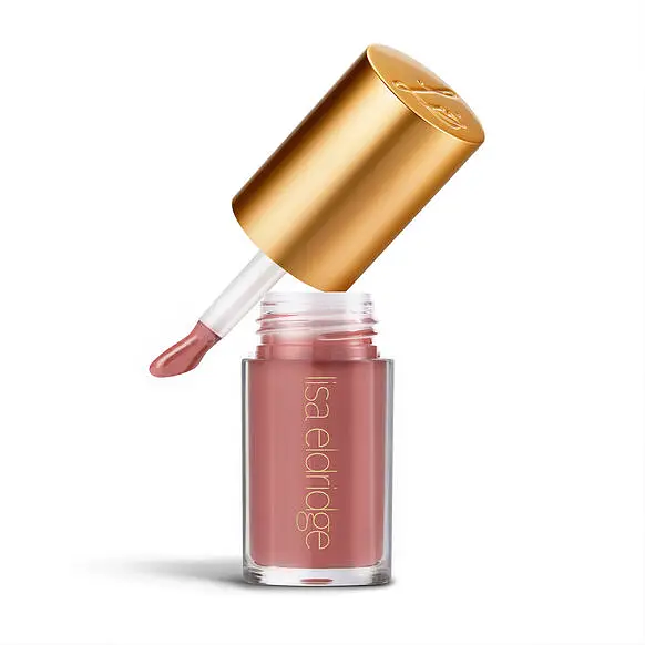 Lisa Eldridge Gloss Embrace Lip Gloss Songbird