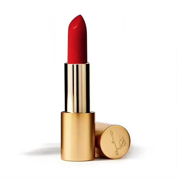 Lisa Eldridge True Velvet Lip Colour Ribbon