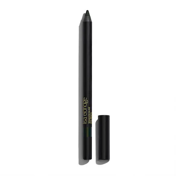 Lisa Eldridge Seamless Glide Eye Pencil Night Forest