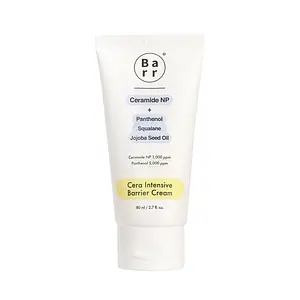 Barr Cera Intensive Barrier Cream