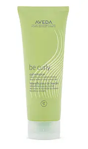 Aveda Be Curly Curl Enhancer