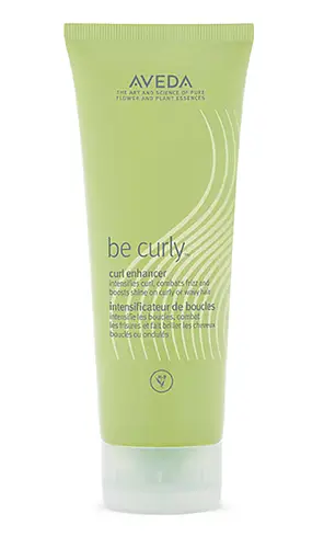 Aveda Be Curly Curl Enhancer