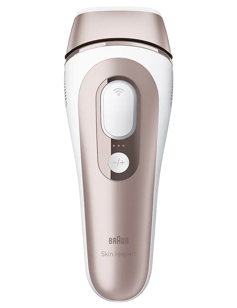 Braun Skin I·Expert Smart IPL