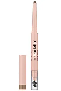 Maybelline Total Temptation Eyebrow Definer Pencil Blonde