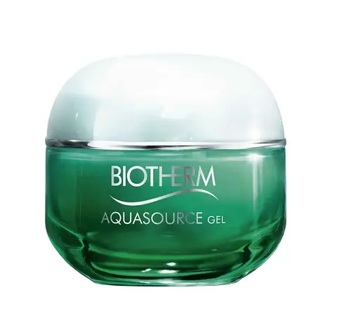 BIOTHERM Aquasource Gel