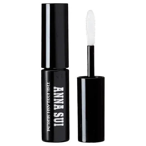 Anna Sui The Eyelash Serum