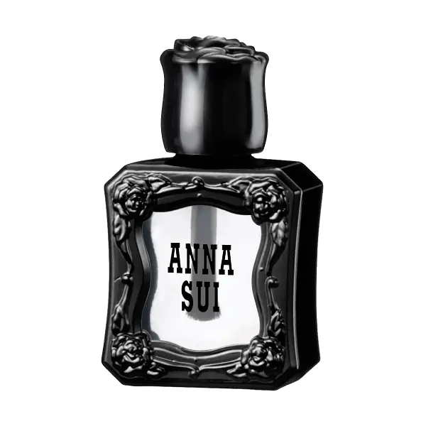 Anna Sui Enamel Top Coat
